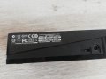 HDD Toshiba 1TB външен преносим 3.5", снимка 3