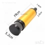 Помпа за източване на гориво 12V или 24v, снимка 3