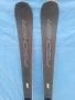 Карвинг ски    Fischer Rc One Lite 68 Slr 164см. 2024  , снимка 5