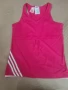 потник адидас, снимка 1