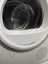 сушилня с термопомпа Siemens IQ300 iSensoric WT45H2K7DN 7кг, снимка 5