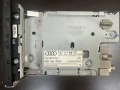 audi symphony 2 + cd changer, снимка 2