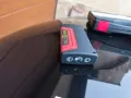 Джъмп стартер за МПС, снимка 2