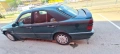 Мерцедес C220 cdi, снимка 4