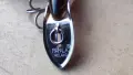 34 Броя воблери Rapala CD-MAG, снимка 3