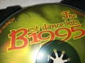 THE BEST DANCE HITS 1995 CD 2303251551, снимка 10