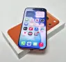 ✅️iPhone 17 Pro 512GB Cosmic Orange, снимка 8