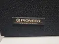 стерео тонколони евро Ho-Fi PIONEER CS-570, снимка 5