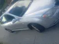 Kia cerato Киа черато цял или на части , снимка 1