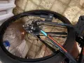 Велосипеди два броя, снимка 8