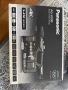 Panasonic - AG-UX90, снимка 1