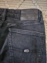 Черни дънки Tommy Hilfiger , снимка 4