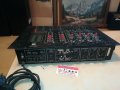 пулт/миксер 2504221222, снимка 13