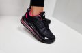 Дамски маратонки Nike Реплика ААА+, снимка 1 - Маратонки - 44285609