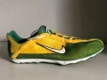 Nike Zoom Bowerman Series Track Running Shoes Mens 313485-711, снимка 6