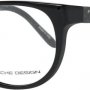 Рамки за дамски диоптрични очила Porsche Design P8246 , оптична рамка -60%, снимка 8