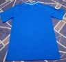 тениска на Челси, снимка 2