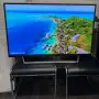 Телевизор Sony Bravia KDL-40WE665 Smart TV – 40" Full HD, снимка 1