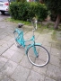 Велосипед Школник , снимка 2