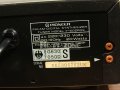  Pioneer f-502rds /2  ТУНЕР, снимка 9