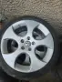 джанти bbs Detroit 18 5x112, снимка 4