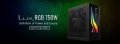 Gaming AMD Ryzen 5 2600x/16 GB/Gigabyte GTX 970 4GB/SSD 256Gb+2TB Hd , снимка 14