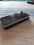 iPhone 15 + 2 бр. слушалки & джойстик, снимка 8