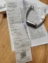 Смарт гривна Huawei Band 10, снимка 4