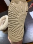 UGG 35 номер, снимка 6