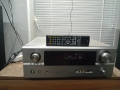 7.1 канален ресивър DENON AVR -2805, снимка 2