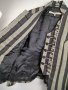  Erny van Reijmersdal  jacket 42/XL, снимка 10