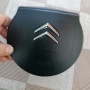 Airbag Citroen C4 , снимка 3