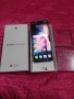 HUAWEI P50 Pocket, снимка 1
