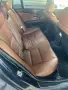 BMW 525D    E61, снимка 9