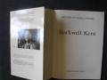 Рокуел Кент /на руски и английски/.Албум с репродукции., снимка 2