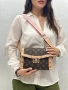 чанти louis vuitton , снимка 4