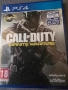 Call of Duty Infinite Warfare Ps4, снимка 1