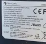 Правостояща прахосмукачка Proscenic P20 2v1, снимка 7