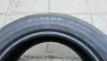 Гуми 225/60/R18 Dunlop, снимка 1