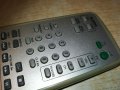 sony rm-u500 remote 1201211316, снимка 17