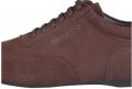 Оригинални обувки маратонки SPARCO IMOLA /40-44/, снимка 3