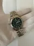 Rolex мъжки часовници , снимка 10
