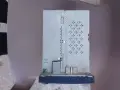 За Порше CD и навигация, снимка 6