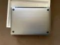 ОТЛИЧЕН 13" M1 MacBook Pro A2338 (2020) Space Gray, снимка 9
