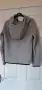 Nike оригинален tech fleece до 165см/С размер, снимка 3
