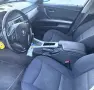 Продавам Бмв е91, снимка 6