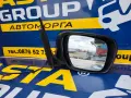 Огледала за Мазда CX 7 - 2009г., снимка 9