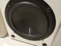 Тон колони IQ Lady Micro, снимка 4