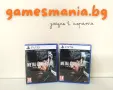 [ps5] Чисто НОВИ! Metal Gear Solid Delta: Snake Eater - Day One Edition, снимка 1