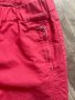 Червен панталон , снимка 3
